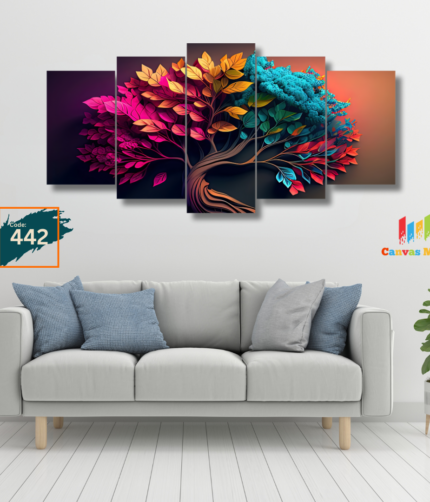 Canvas Popular Canvas Wall Canvas Split Canvas